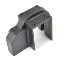 FTX - Zorro Brushless Centre Transmission Cover (FTX6978) - thumbnail