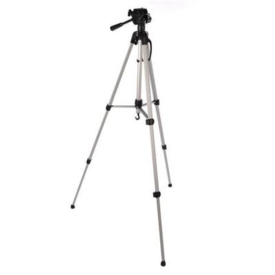 Nest statief + kop wt-3540 h157 cm