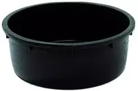 Nature Container afwatering+handgreep 35l - thumbnail