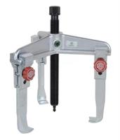 Kukko 3-armige trekker 160x150mm - thumbnail