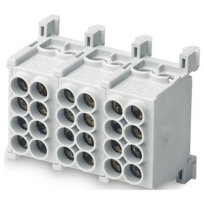 ABN XHKB3254 1 stuk(s)