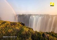 Nikon NIKKOR Z 14-30mm F/4.0 S - thumbnail