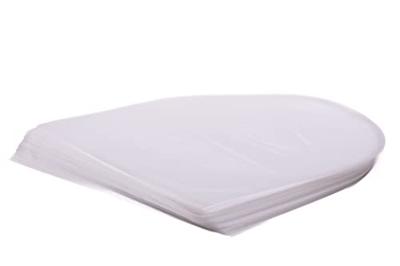 Analogis Binnenhoes voor grammofoonplaat