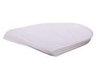 Analogis Binnenhoes voor grammofoonplaat - thumbnail