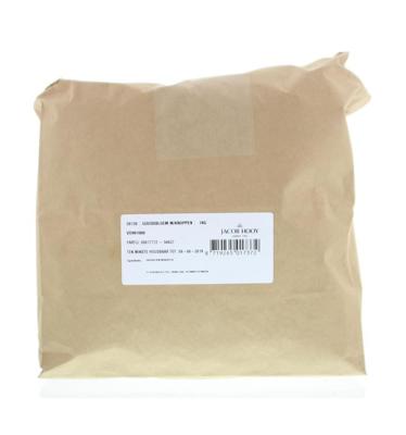 Goudsbloem met knoppen 1 Kilogram