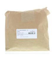 Goudsbloem met knoppen 1 Kilogram - thumbnail