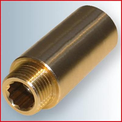 KS Tools NEW-47001 Kraanverlenging inzetstuk