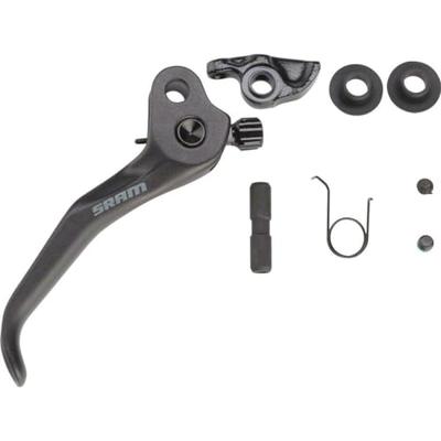 SRAM remhevel lever black