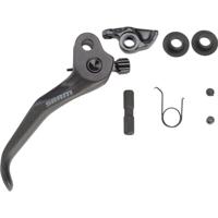 SRAM remhevel lever black - thumbnail