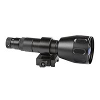 AGM sioux850 long-range infraroodstraler 850nm/1000mw - thumbnail