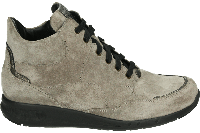 Durea 9735 K GO - alle - thumbnail