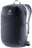 Deuter Speed Lite 17 Wandelrugzak - thumbnail