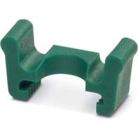 Phoenix Contact WIREFOX 2,5/WS 1212370 Striptang-aanslag - thumbnail