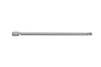 Gedore Dopsleutelverlenging 1/4" | Lengte 150 mm - 3300142