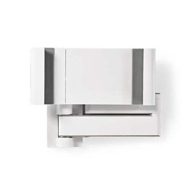 Nedis TWMT200SI Tablethouder 7 - 12" Full-motion - thumbnail