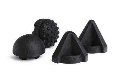 Blackroll Trigger Set Twister Blackroll Trigger Set Twister