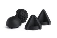 Blackroll Trigger Set Twister - thumbnail