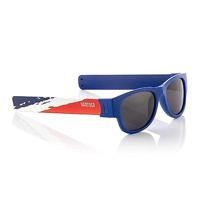 Oprolbare zonnebrillen Sunfold France - thumbnail