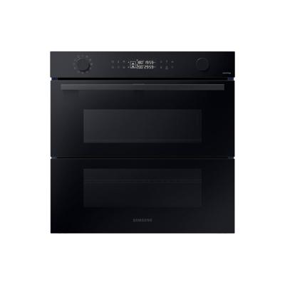 Samsung NV7B4550VAK/U1 Inbouw oven Zwart