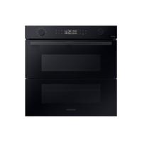 Samsung NV7B4550VAK/U1 Inbouw oven Zwart - thumbnail