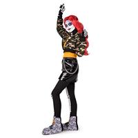 Kostuums voor Kinderen My Other Me Maya Multicolour S Maat M/L - thumbnail