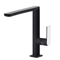 Loft-Colors Wastafelmengkraan uitloop 35x15 mm 20020502NED Tres - thumbnail