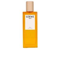 Loewe Solo Ella Eau de Toilette 50ml - thumbnail
