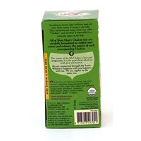 Shoti Maa Thee Loving - thumbnail