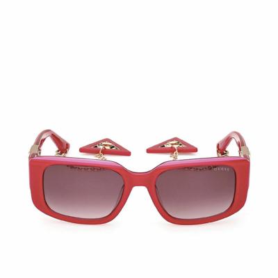 Zonnebril Heren Guess GU7891 5372T Zonnebril Heren Guess GU7891 5372T