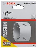 GATZAAG HSS 83MM 2608584127 - thumbnail