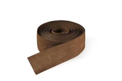 Selle italia smootape classica bar tape