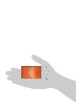 Bahco Sandflex gatzaag - bimetaal - 73 mm - 3830-73-VIP - thumbnail