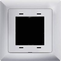 Eltako FMS55SB Multisensor EnOcean Opbouw (op muur) Bereik max. (in het vrije veld) 30 m - thumbnail
