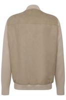 Bugatti Vest 7600-75527C - thumbnail