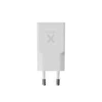 Powerbank Xtorm XG2SL033 Wit - thumbnail
