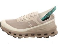 On Cloudvista 2 Waterproof Wandelsneakers Dames 39 - thumbnail