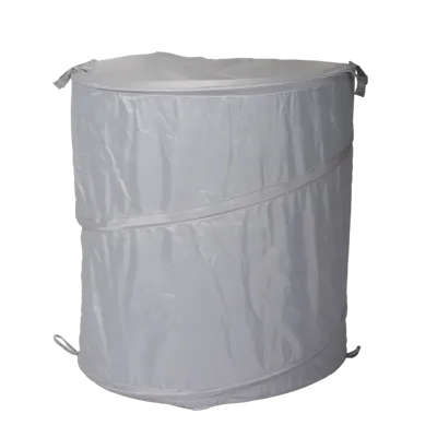 Redwood Opvouwbare Waszak