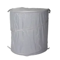 Redwood Opvouwbare Waszak - thumbnail