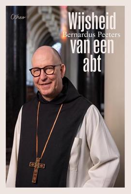 Wijsheid van een abt - Hugo Vanheeswijck - ebook