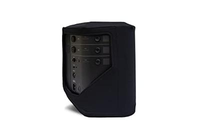 Bose 869725-0010 onderdeel en accessoire voor draagbare luidsprekers