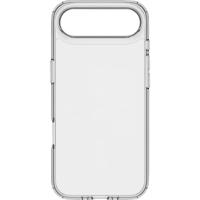 White Diamonds Clear Protection Case Cover Apple iPhone Air Transparant - thumbnail