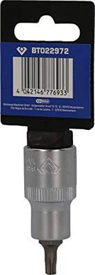 Brilliant Tools BT022972 BT022972 Verwisselbare kop