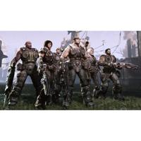 Gears of War 3 (Limited Edition) - thumbnail