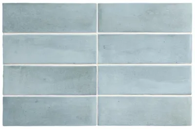 Premium Koko Blue Grass 5x15 mat Premium Koko Blue Grass 5x15 mat