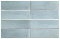 Premium Koko Blue Grass 5x15 mat - thumbnail