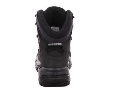 Lowa Renegade GTX Mid Wandelschoenen