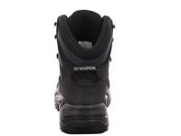 Lowa - Renegade GTX Mid Wandelschoen Heren - thumbnail