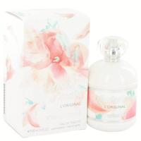 Cacharel Anais Anais L'Original Edt Spray 100ML - thumbnail