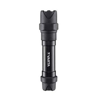 Zaklamp Varta f30 pro