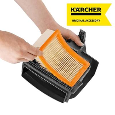 Filter Kärcher 2.863-005.0 - thumbnail
